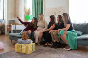 Dárek Pro Miminko