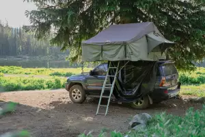 Auto Omalovánky