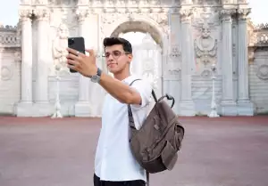 Obrázky Pro Děti