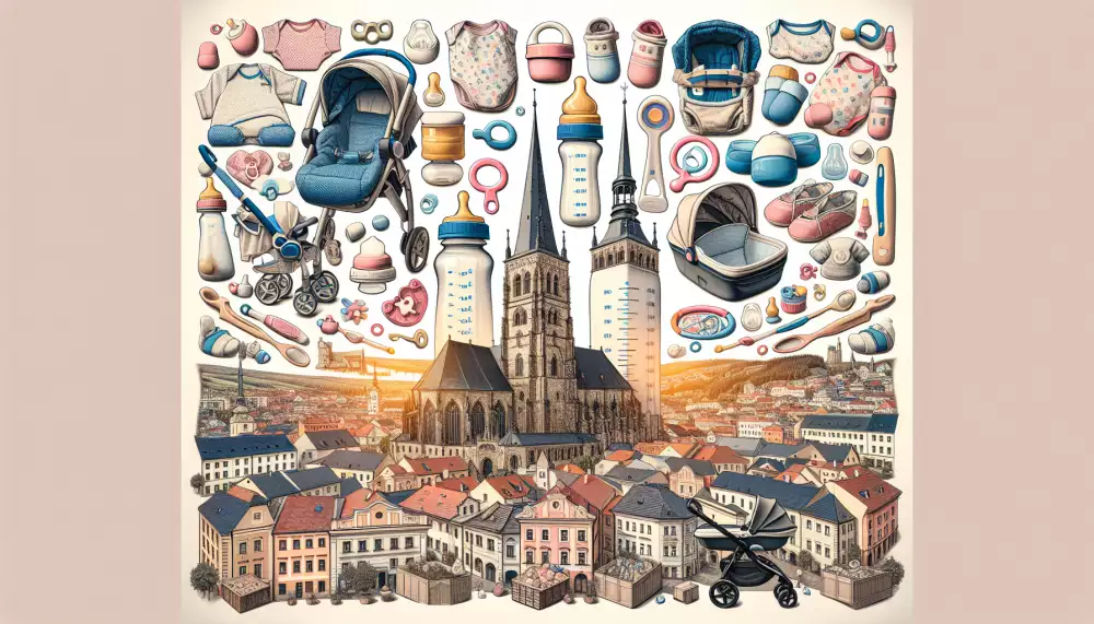 Medila Pardubice