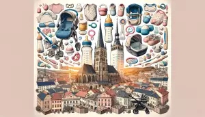 Medila Pardubice