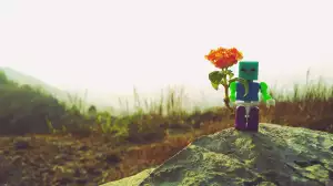 Lego Kytky