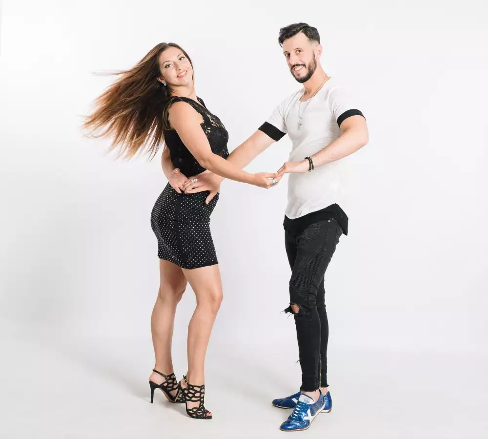 Lelosi Akce 2+1