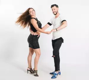 Lelosi Akce 2+1