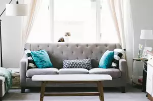 Ikea Dětská Postel