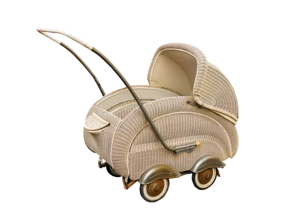 Abc Design Salsa 4 Air