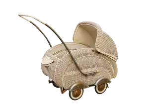 Abc Design Salsa 4 Air