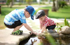 Little People