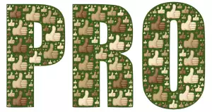 Hracky Pro Holky