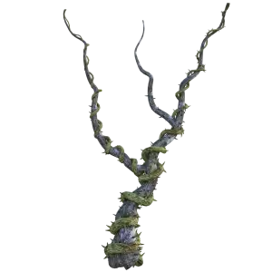 Tangle
