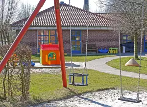 Hojdavak