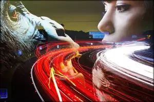 Největší Pop It Na Světě