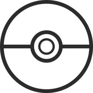 Omalovánky Pokemon