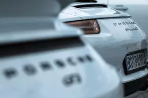 Carrera