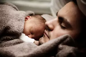Babyplace