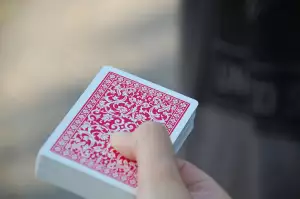 Pokemon Tcg