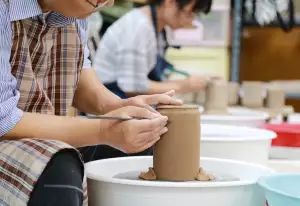 Didaktis