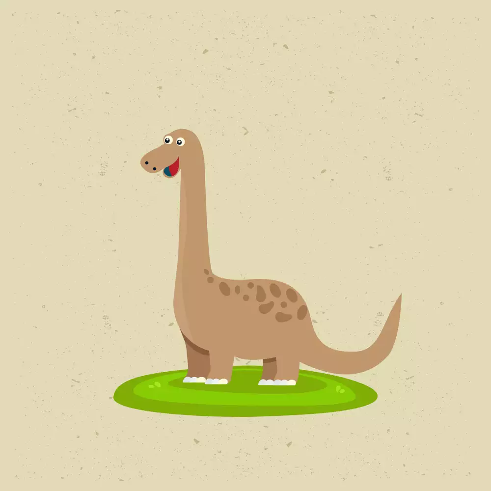 Therizinosaurus