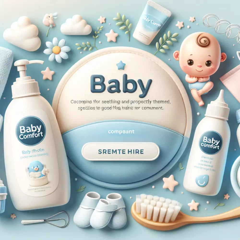 Babybjorn