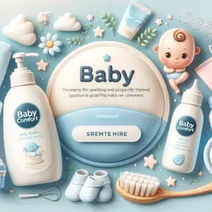 Babybjorn