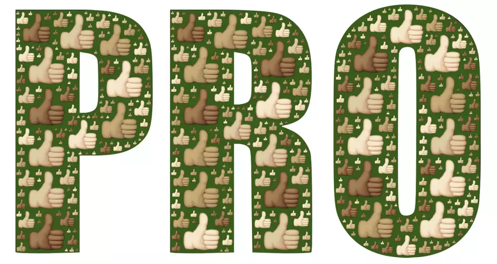 Mikroskop Pro Děti