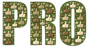 Mikroskop Pro Děti