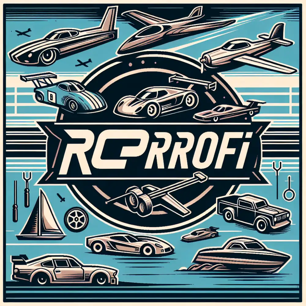 Rcprofi
