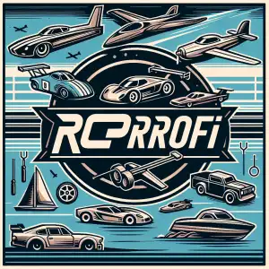 Rcprofi