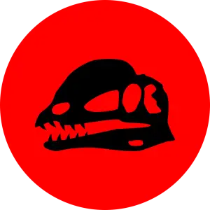 Dilophosaurus