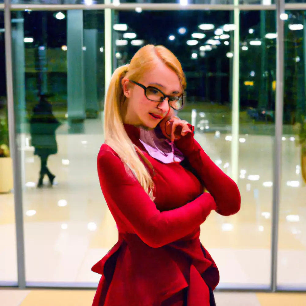 Jana Kovářová